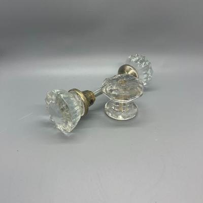 Sale Photo Thumbnail #315