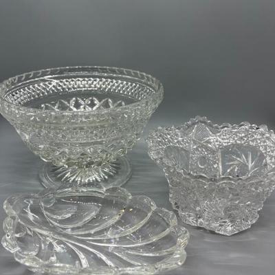 Sale Photo Thumbnail #428