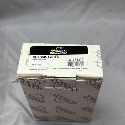 Sale Photo Thumbnail #583