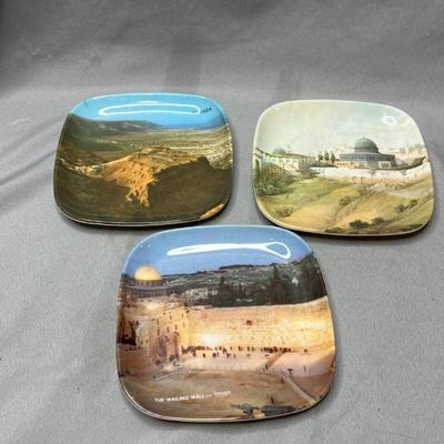 Sale Photo Thumbnail #533