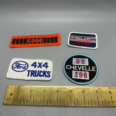 Sale Photo Thumbnail #163