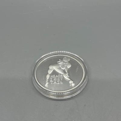 Sale Photo Thumbnail #155