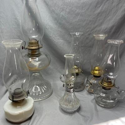 Sale Photo Thumbnail #378