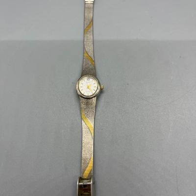Sale Photo Thumbnail #119