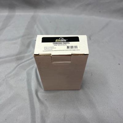 Sale Photo Thumbnail #584