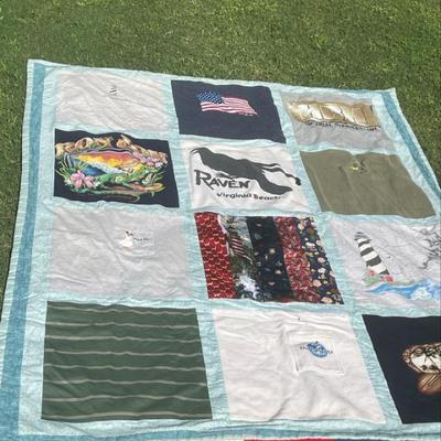 Sale Photo Thumbnail #190