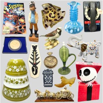 Sale Photo Thumbnail #1