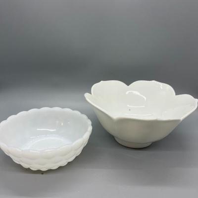 Sale Photo Thumbnail #328
