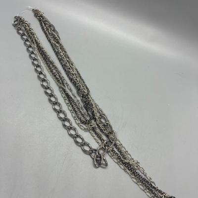 Sale Photo Thumbnail #116