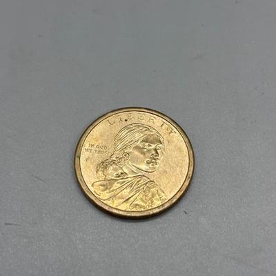 Sale Photo Thumbnail #146