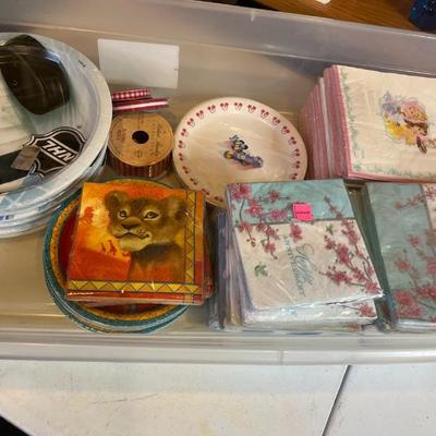 Sale Photo Thumbnail #265