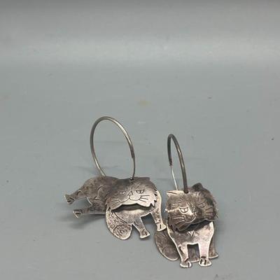 Sale Photo Thumbnail #115