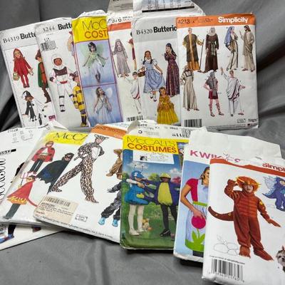 Sale Photo Thumbnail #524