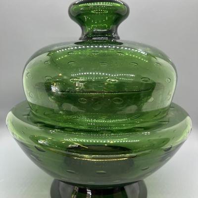 Sale Photo Thumbnail #477