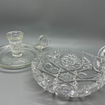Sale Photo Thumbnail #426