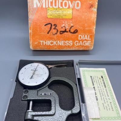 Sale Photo Thumbnail #48