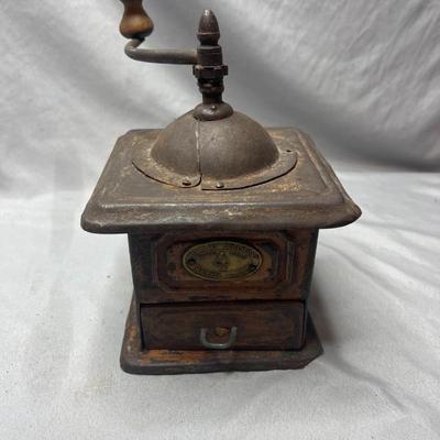 Sale Photo Thumbnail #343