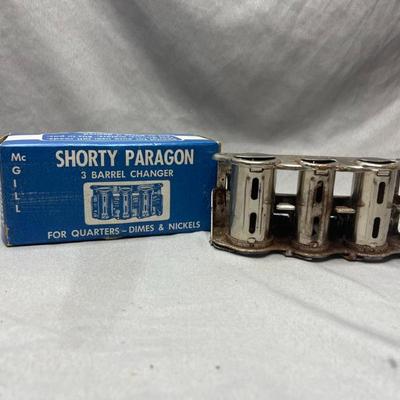 Sale Photo Thumbnail #450