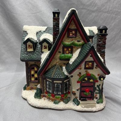 Sale Photo Thumbnail #396