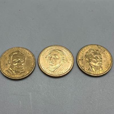 Sale Photo Thumbnail #144