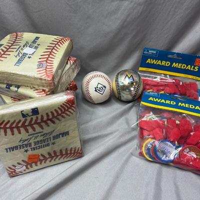 Sale Photo Thumbnail #271