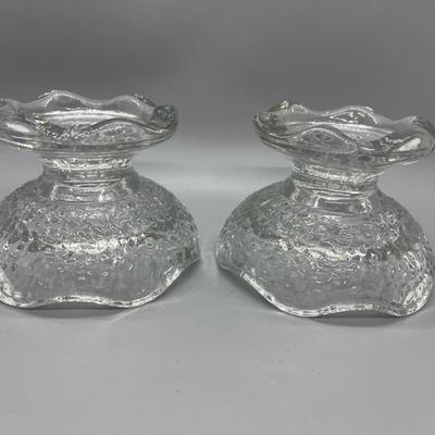 Sale Photo Thumbnail #410