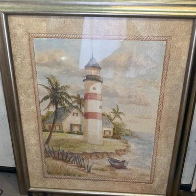 Sale Photo Thumbnail #171