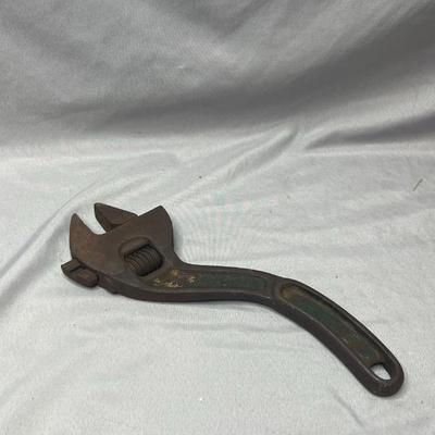 Sale Photo Thumbnail #43