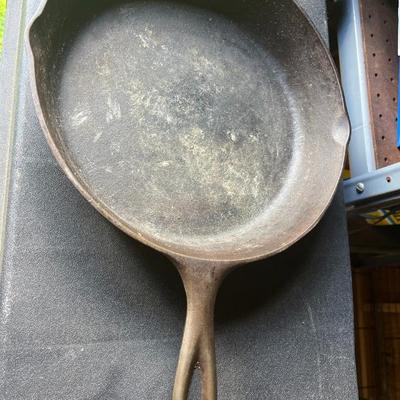 Sale Photo Thumbnail #341