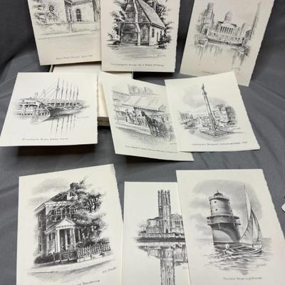 Sale Photo Thumbnail #252