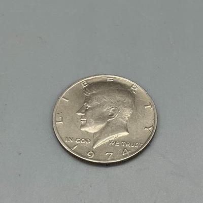 Sale Photo Thumbnail #140