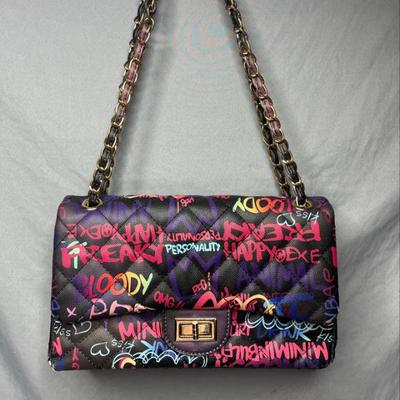 Sale Photo Thumbnail #148