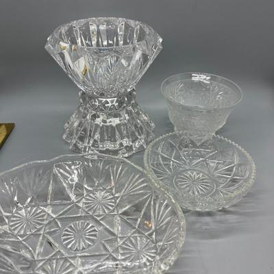 Sale Photo Thumbnail #498