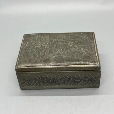 Sale Photo Thumbnail #127