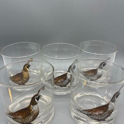 Sale Photo Thumbnail #316