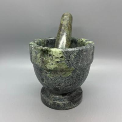 Sale Photo Thumbnail #338
