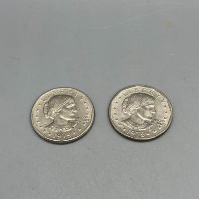 Sale Photo Thumbnail #141