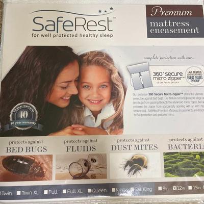 Sale Photo Thumbnail #151