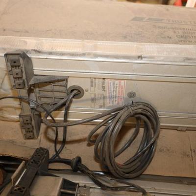 Sale Photo Thumbnail #73