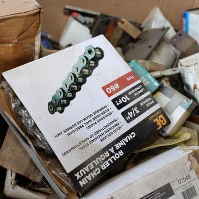 Sale Photo Thumbnail #84