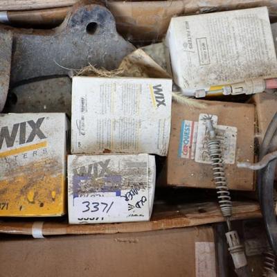 Sale Photo Thumbnail #91