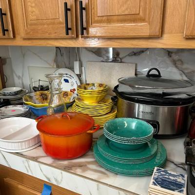 Sale Photo Thumbnail #126