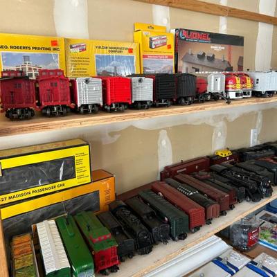 Sale Photo Thumbnail #202