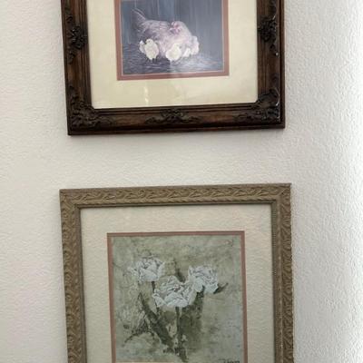 Sale Photo Thumbnail #30