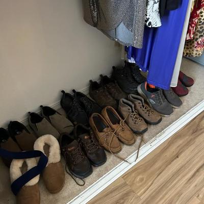 Sale Photo Thumbnail #89