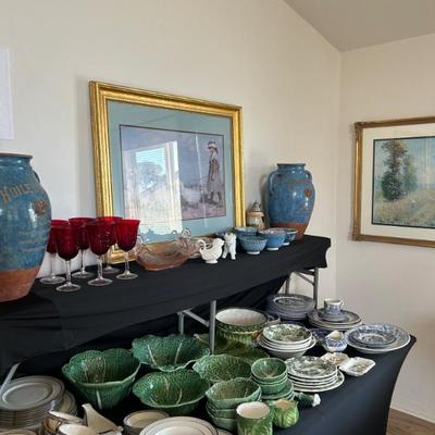 Sale Photo Thumbnail #8