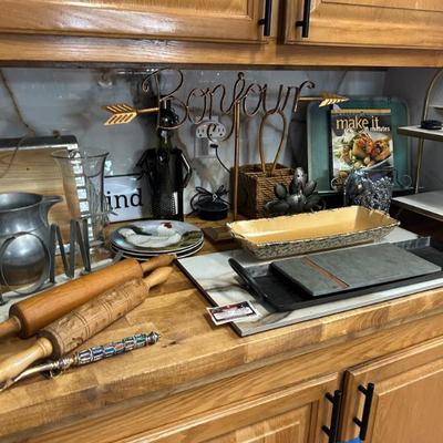 Sale Photo Thumbnail #133