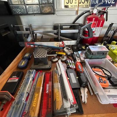 Sale Photo Thumbnail #173