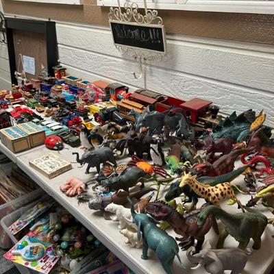 Sale Photo Thumbnail #145