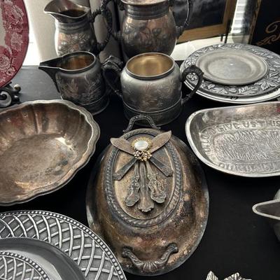 Sale Photo Thumbnail #23